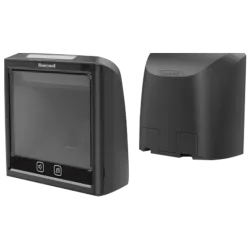 Honeywell Solaris XP 7990G