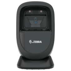 Zebra DS9300 Series