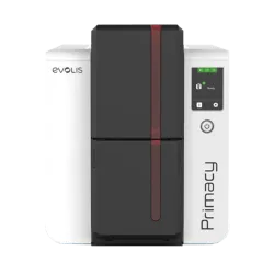 Evolis Primacy 2