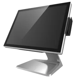 Colormetrics P5100