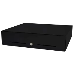 APG E3000 Series