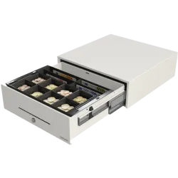 APG STD2000/Standard