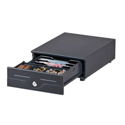 Metapace K-4
