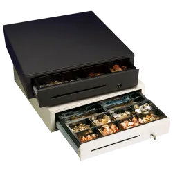 Star CB-2002