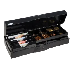 ANKER OmniOption Cash Cassette
