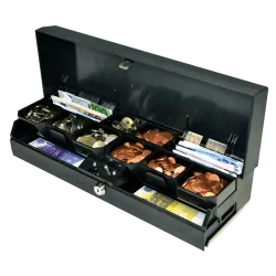 APG E3900 Series