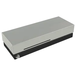 APG Flip Lid