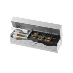 Diebold Nixdorf KA21