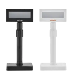 BIXOLON  BCD-2000