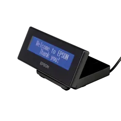 Epson DM-D30