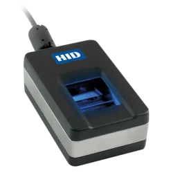 HID DigitalPersona 5300 Reader