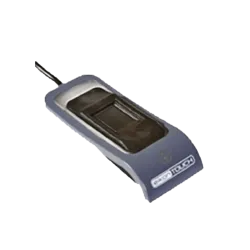 HID EikonTouch 510 Reader