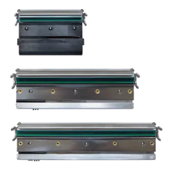 Printronix Print Heads