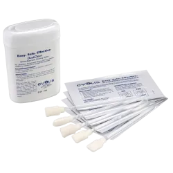 Cleaning Kits