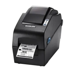 Bixolon SLP-DX220