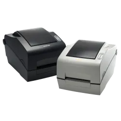 Bixolon SLP-TX400