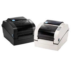 Bixolon SLP-TX420
