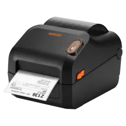 Bixolon XD3-40 Series