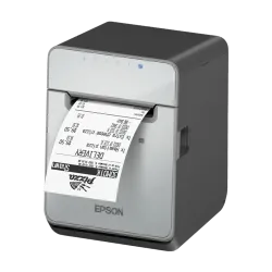 Epson TM-L100