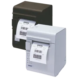 Epson TM-L90/TM-L90LF