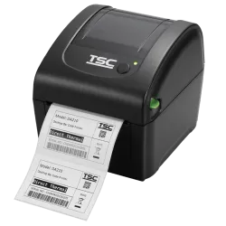 TSC DA210/DA220 Series