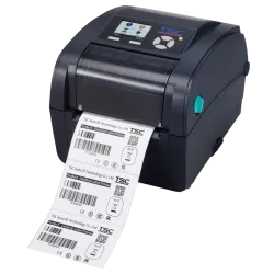 TSC TC Series