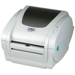 TSC TDP-247 Series