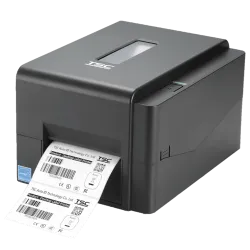 TSC TE200 Series