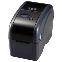 TSC TTP-225 Series