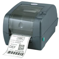 TSC TTP-247 Series