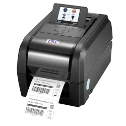 TSC TX200 Series