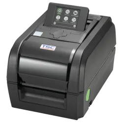 TSC TX210 Series