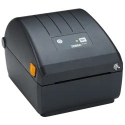 Zebra ZD230
