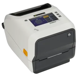 Zebra ZD621-HC