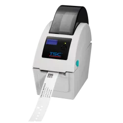 TSC TDP-324W Series