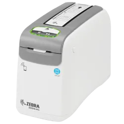 Zebra ZD510-HC