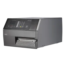 Honeywell PX65