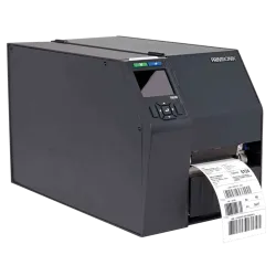 Printronix Auto ID T8000