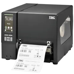 TSC MH261 Series