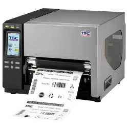 TSC TTP-286MT Series