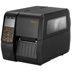Bixolon XT5-40 Series