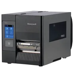 Honeywell PD45