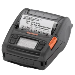 Bixolon SPP-L3000