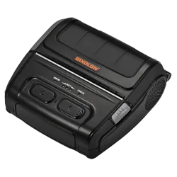Bixolon SPP-L410