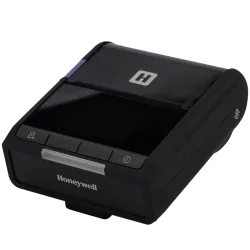 Honeywell Lnx3