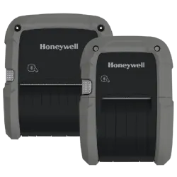 Honeywell RP Series