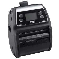 TSC Alpha-4L