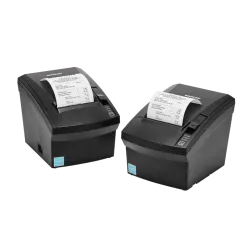 Bixolon SRP-330II