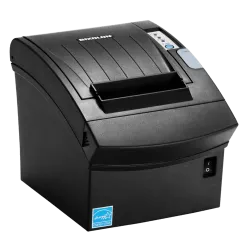 Bixolon SRP-350III
