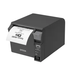 Epson TM-T70II
